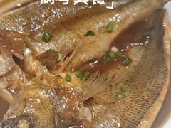 -南城香·饭香串香馄饨香(赵公口店)