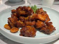 -大榕树下顺德菜(融创茂店)