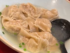 -蟹尊苑(巨鹿店)