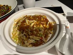 -大鸭梨烤鸭(顺义石园店)
