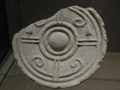 -南越王博物院(王宫展区)