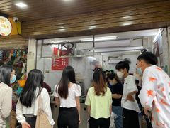 等位区-小吴肠粉