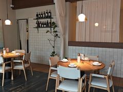 -沛家·食四季(小娄巷店)