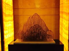 凯宾斯基饭店-太原凯宾斯基饭店