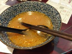 -螺世纪螺蛳粉·桂味小排档(裕德店)