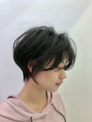 -MY HAIR ARDOR