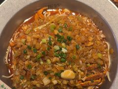 -一棠龙虾•王牌虾球(光谷天地店)
