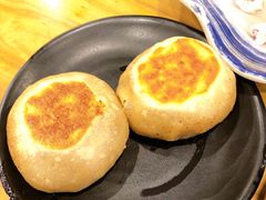 -金生隆(六铺炕店)