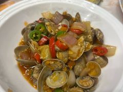 -忆口香龙虾(珠海夏湾老店)