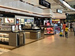 -王权免税店(普吉市区店)