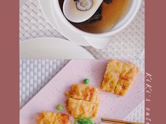 -喜粤8号(四海唐人街店)