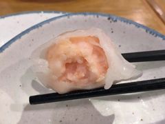 -金翠河烧鹅粤式茶餐厅(龙湖三千集天街店)