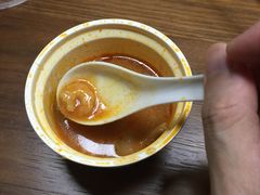 -达美乐比萨(武定店)