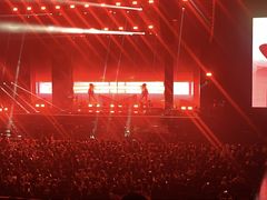 -成都金融城演艺中心