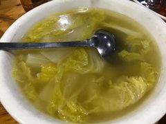 -三哥田螺(北书院街店)