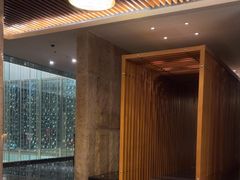 -粤尚腾香居中餐厅(首都机场希尔顿店)