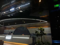 -小足故事·足疗SPA(樱花街店)