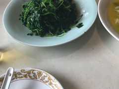 -壹只菜·崇明本地特色菜(崇明南门店)