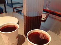 -为什么牛潮汕牛肉火锅(中信广场店)