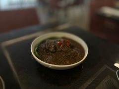 -THE PAWON·8碗(古北SOHO店)