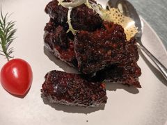 -珍宝海鲜JUMBO Seafood(尚嘉店)