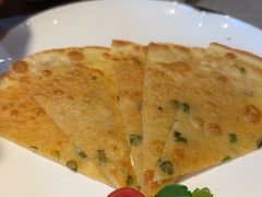 -新渝城·始于2000年(淘金店)