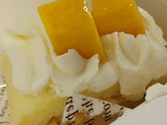 android_upload_pic-iFood甜嫩嫩(江东北路店)