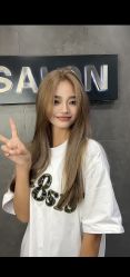 -IU潮牌·SALON