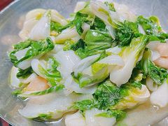 -集贤门·徽菜(南山店)