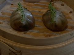 -宝丽轩中餐厅BAOLIXUAN