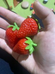 -幻贝家儿童乐园(武汉永旺梦乐城店)