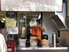 -世记咖啡(氹仔外卖店)