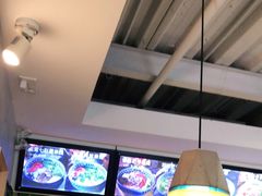 -蒙自源小锅米线(金佰利店)