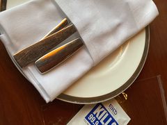 -广州富力君悦大酒店·关系酒廊
