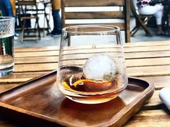 -Home Cafe(水榭春天店)