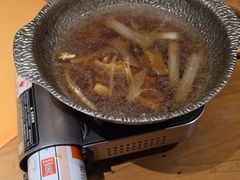 -松涛日本料理