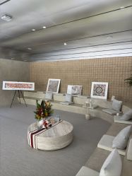 点击看大图 -BR光电保养