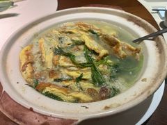 -金苑酒家·客家菜·广东老字号(万象店)