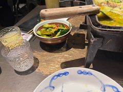 -炉鱼(萧山万象汇店)
