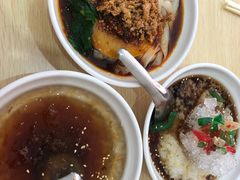 -洪记凉米线(新兴路店)