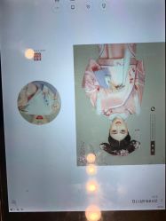 -盘子女人坊古装写真摄影(天津总店)