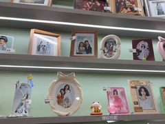 -海马体家庭照相馆(广州正佳广场店)