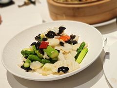 -侨美食家·41年地道粤菜(珠江新城店)