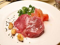 203143742-阿宗台式铁板烧(仙乐斯店)