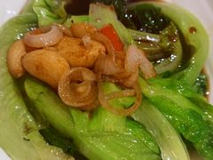 -广州海鲜酒楼(长丰园店)