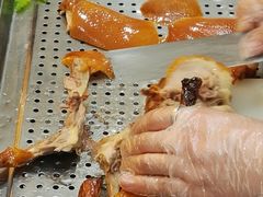 -忆厨禾中餐厅