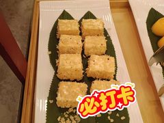 -香宫中餐厅·东北菜·铁锅炖·广式点心(哈尔滨香格里拉店)