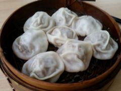 -鸡鸣汤包(乐购仕店)