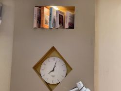 -本真坊美容美体沙龙