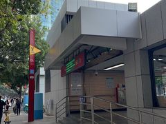 -广州保龄球馆(广州天河体育中心店)